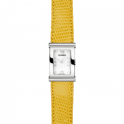 Montre Arcada