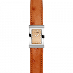 Montre Arcada