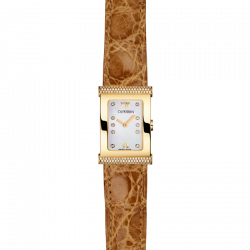 Arcada watch