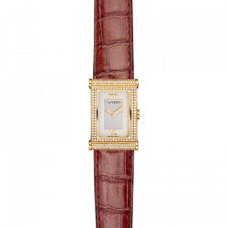 Arcada watch