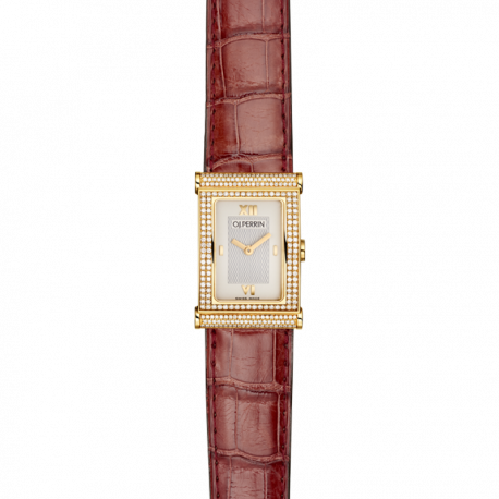 Arcada watch