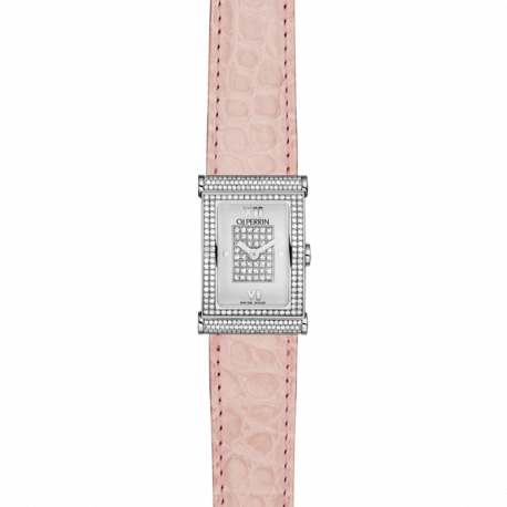 Arcada watch