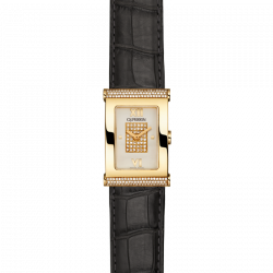 Arcada watch