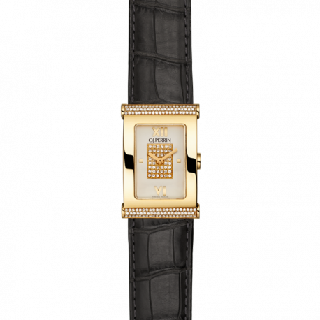 Arcada watch