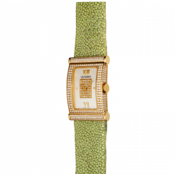 Arcada watch