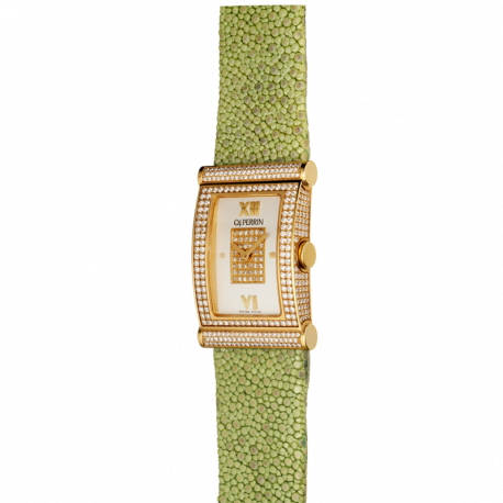 Arcada watch