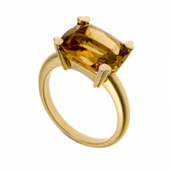 Bague Emma