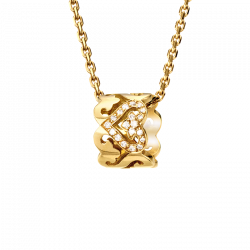 Pendentif Passionata
