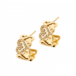 Motifs d'oreilles Passionata