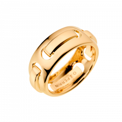 Bague Sawa petit modèle