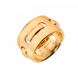 Bague Sawa grand modèle