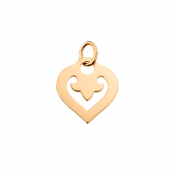 Pendentif Légendes moyen modèle