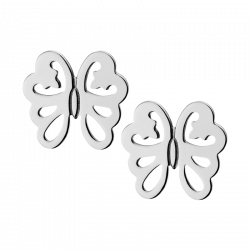 Motifs d'oreilles Féérie de Legendes