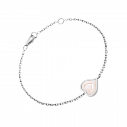 Bracelet Perle de Nacre